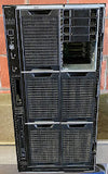 HP ProLiant ML350 Gen 9 Tower Server- No HDD, 64GB DDR4 RAM, E5-2640v3, No OS