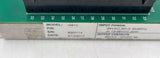 Schneider Electric i2810 TAC Infinet II Local Controller, no Front Panel