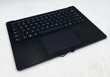 Microsoft Surface 5 Pamrest Assembly M1114261-003