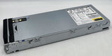 HPE BL460C G9 Server Blade- No Storage, No Memory, 2x XEON E5-2660v3 CPU, No OS