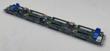 Dell Y4HYG 8-Bay LFF SAS Backplane for PowerEdge R720
