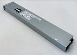 Artesyn AA26870L-A 2500W Server Power Supply