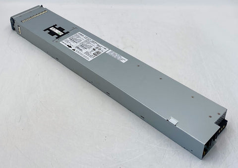 Artesyn AA26870L-A 2500W Server Power Supply