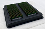 Lot of 50 Samsung M471A5244BB0-CRC 4GB DDR4 2400T SO-SIMM Memory