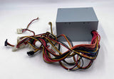 Delta Electronics GPS-400AA-104 400W Power Supply Unit