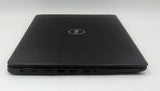 Dell Latitude 3500 Laptop- 256GB SSD, 8GB RAM, Intel i5-8265U, Windows 10 Pro
