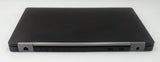 Dell Latitude E5570 Laptop- 120GB SSD, 8GB RAM, Intel i5-6300U, Windows 10 Pro