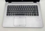 HP MT43 Mobile Thin Client- No Storage, 8GB DDR4, A8-9600B R5 CPU, No OS