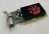 AMD Radeon R5 340 2GB PCI-E Graphics Card