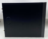 HP ProDesk 405 G1 MT Microtower PC, 500GB HDD, 4GB RAM, A4-5000 CPU, Win 8 Pro