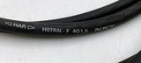 NKT H07RN-F 4G1,5 Cable HAR 450/750V, Flexible Rubber