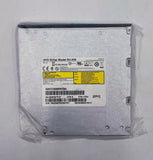 Toshiba Samsung DVD Writer SU-208DB