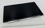 HP M03151-JD1 InnoLux N156HGA-EA3 15.6" Laptop LCD Screen