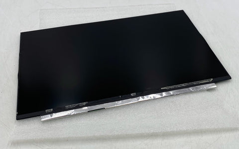 HP M03151-JD1 InnoLux N156HGA-EA3 15.6" Laptop LCD Screen