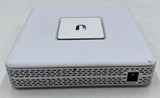 Ubiquiti USG UniFi Security Gateway