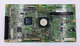 Ricoh Image Processing Unit D0195151A
