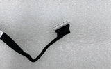 Dell PXXFG Precision 7530 Power Jack Charging Port Cable