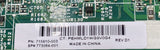 HP 773064-001 Motherboard for ProLiant ML310e G8 V2, LGA 1150 Socket