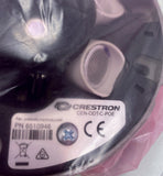 Crestron CEN-ODT-C-POE Dual-Technology POE Occupancy Detector, PIR, Ultrasonic