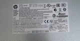 HP J9834A PS1810-24G 24-Port Network Switch