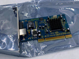 NETGEAR GA302T Gigabit Ethernet PCI Adapter