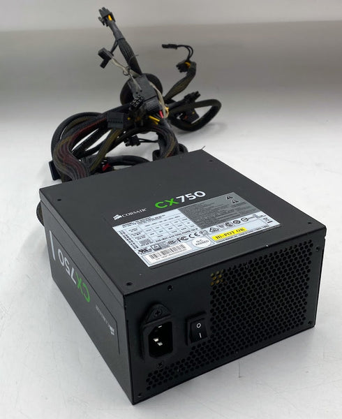 4c13fb02-9eab-52f8-9067-