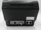 Star Micronics TSP800 Series POS Thermal Printer