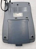 Canon MP25DV 12-Digit Clock & Calendar Ribbon Printing Calculator
