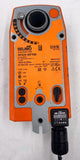 Belimo AFX24-MFT95 Spring Return Damper Actuator 24V MFT