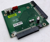 Unbranded B930H552AI30915820 PCIe PCB