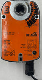 Belimo LF24-SR Fail-Safe Actuator