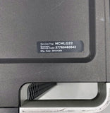 Dell Precision T3610 Tower Server- No HDD, 16GB DDR3L RAM, E5-1603 CPU, No OS