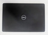 Dell Latitude 3580 Laptop- 120GB SSD, 8GB RAM, Intel i3-6006U, Windows 10 Pro