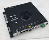 Crestron DM-NVX-360 DM 4K Network Video Endpoint Video Encoder/Decoder 4:4:4 HDR