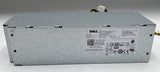 Dell OptiPlex 3050 5050 7050 L180ES-1 180W Switching Power Supply- 82DRM