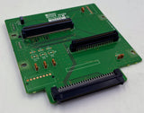 Ricoh Mother Board B2135180
