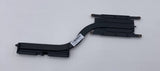 HP EliteBook 8840 G8 M44334-001 Heatsink & Cooling Fan
