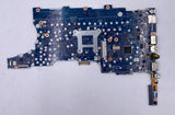 HP EliteBook 840 G3 Motherboard with Intel i5-6200U 903740-601