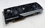 Sapphire Nitro+ 11293-03 AMD Radeon RX 5700 XT 8GB PCIe Graphics Card