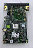 Dell PERC H710 512MB Mini Mono RAID Controller FRH64 w/ Battery