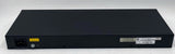 HP V1910-16G Managed Ethernet Switch JE005A, 16x 10/100/1000T Ports, 4 SFP Slots