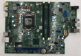 Dell OptiPlex 3040 Desktop N66F5 Motherboard- 5XGC8