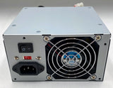 StarTech AP-350X 300W ATX Power Supply 20-Pin Non-Modular 115/230V