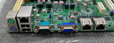 ASUS P7F-E Server Motherboard, LGA1156
