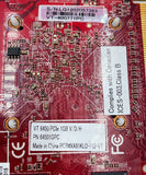 VisionTek Radeon HD 6450 1GB DDR3 Graphics Card- 64501GPC