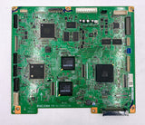 Ricoh Main Board Motherboard D0895112A