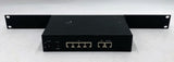 Araknis Networks 300 Series Dual-WAN Gigabit- AN-300-RT-4L2W