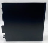 Dell Optiplex 3070 SFF Desktop- 500 GB SSD, 8GB RAM, Intel i5-9500 CPU, Win 11 P