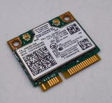 Lenovo Intel Wireless-N 7260HMW BN Bluetooth Card, 04X6011