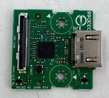 Dell 93MKV PCB